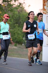 BIB: 345, 6001, 6442
                            <button type="button" onclick="openModal(3498310)" class="btn btn-primary btn-sm float-right btn-popup" data-toggle="modal" data-target=".modal-high-quality">
                        <i class="fas fa-shopping-cart"></i> Add to Cart
                    </button>
                                            <button type="button" onclick="isThisMe(3498310, true)" class="btn btn-success btn-sm float-right btn-popup btn-isme hidden" data-toggle="tooltip" data-placement="bottom" title="นี่คือรูปของคุณใช่ไหม คลิกที่นี่เพื่อเอาเข้าอัลบั้ม">
                        <i class="fas fa-plus"></i> Add to album
                    </button>
                    <button type="button" onclick="isThisMe(3498310, false)" class="btn btn-warning btn-sm float-right btn-popup btn-isnotme hidden">
                        <i class="fas fa-ban"></i> Remove from album
                    </button>